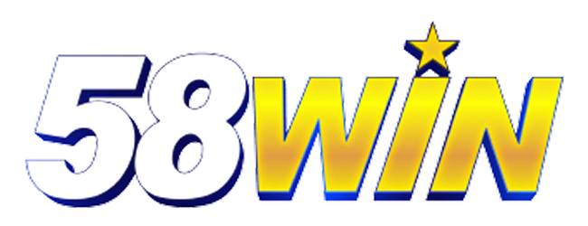 58WIN